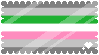 demineuwoman
