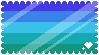 masculine alt