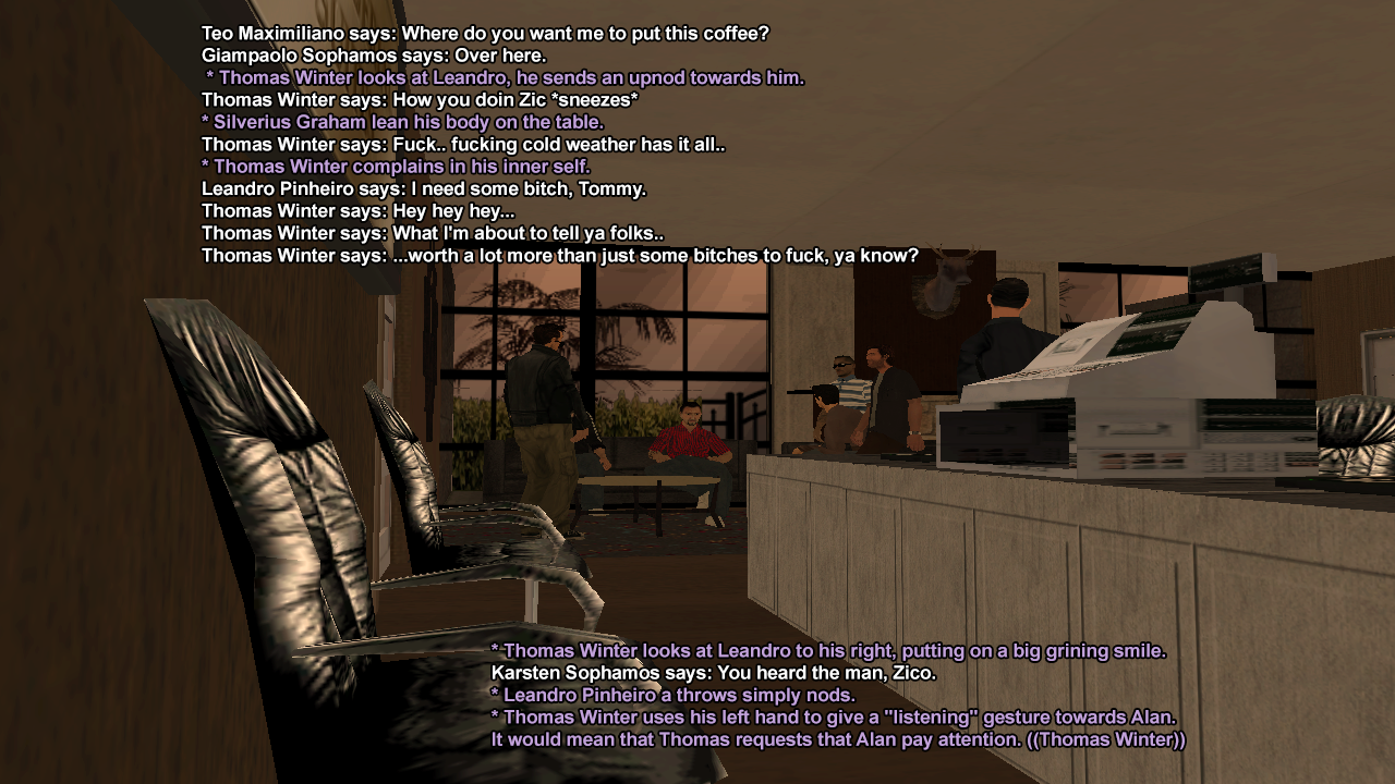 kingpin62.png