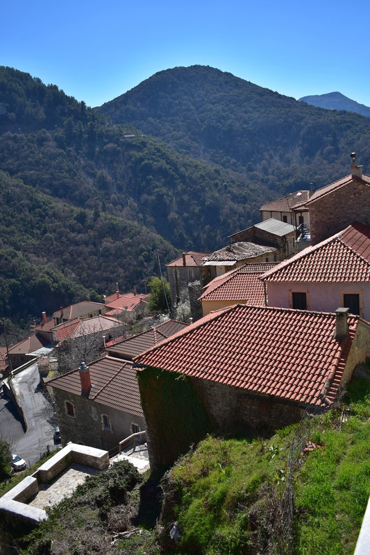 Λαγκάδια (36)