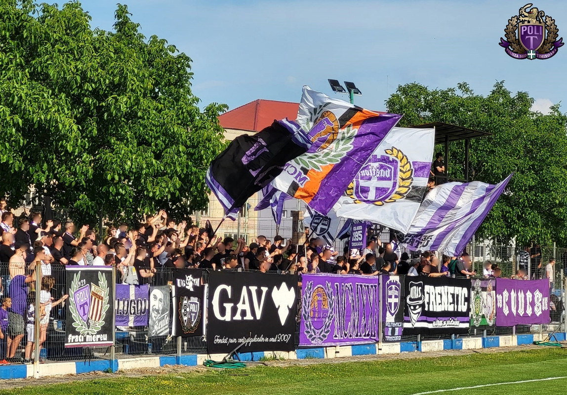 WhatsApp Image 2024-05-19 at 02.37.58_e4181423