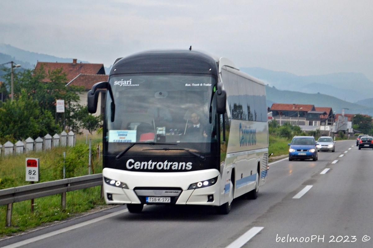 06C9E062-B9D0-401D-81EC-E0C62610E157