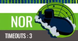 [Image: NOR-logo.jpg]