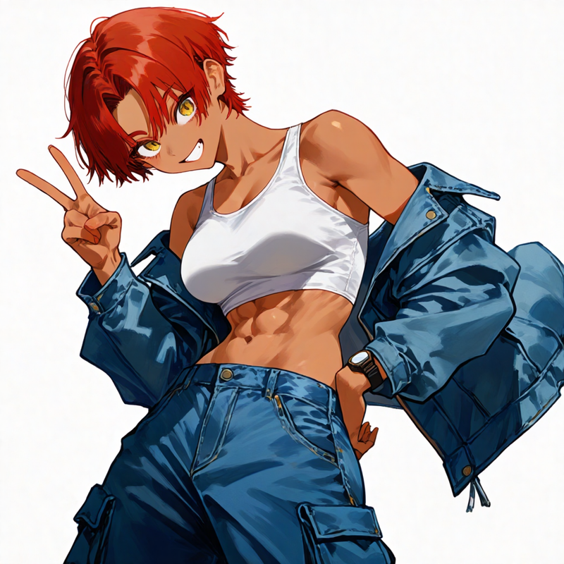 SFW (1)