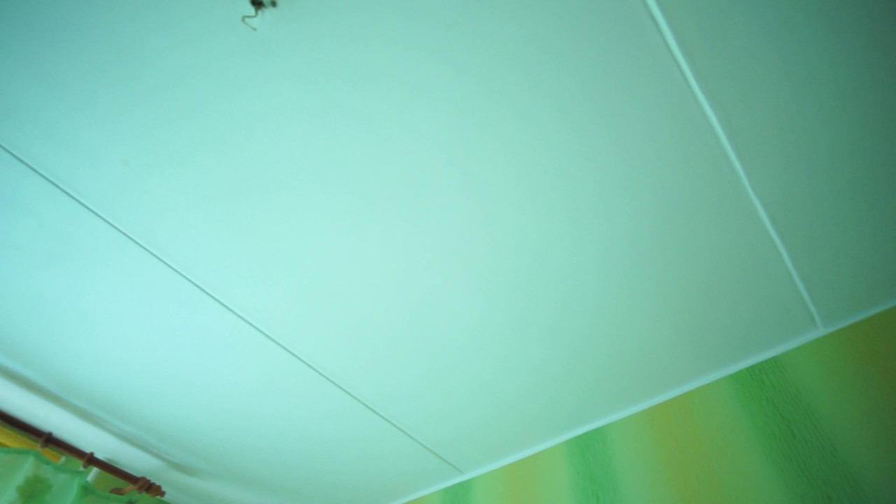 vlcsnap-2022-06-13-18h31m04s530