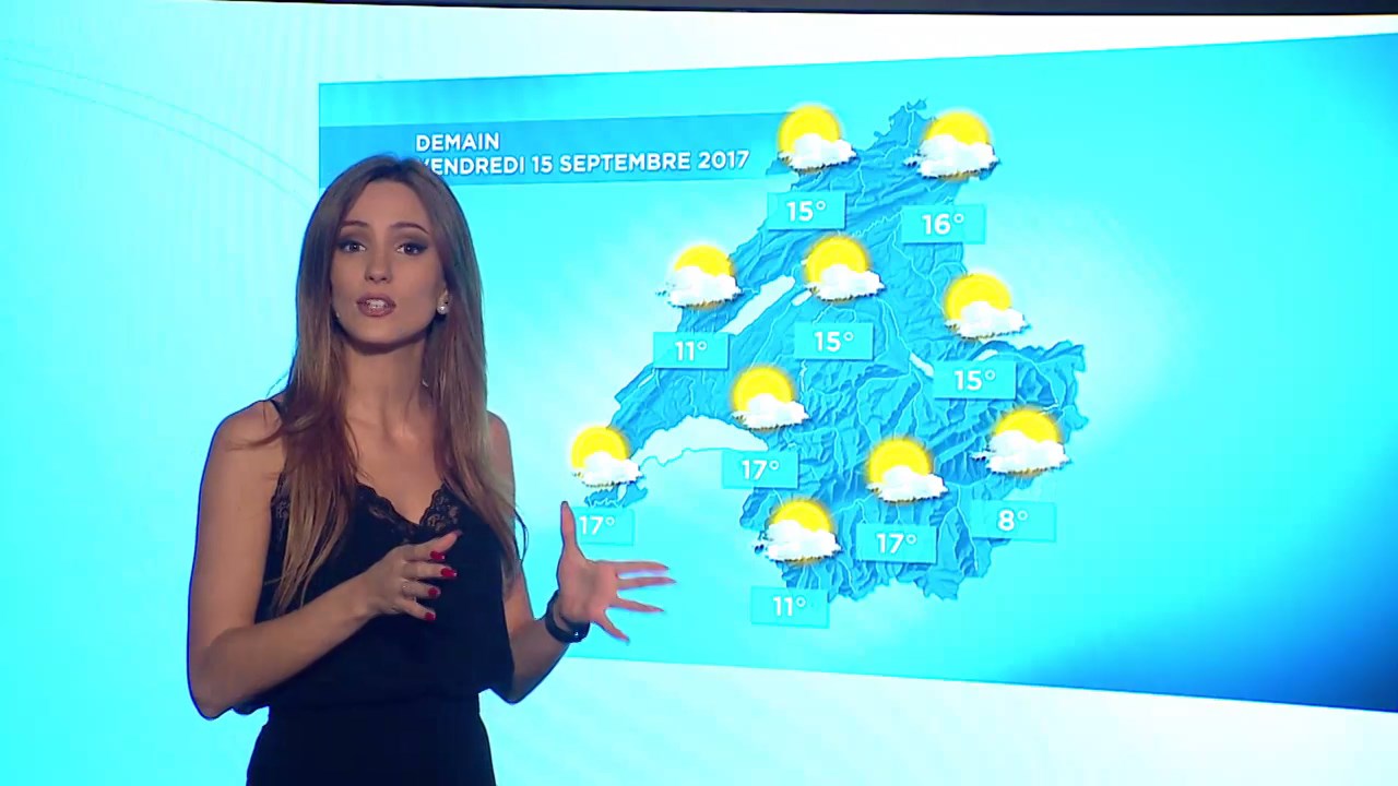 Ellen 140917.mp4_snapshot_00.24_[2017.09.16_02.2