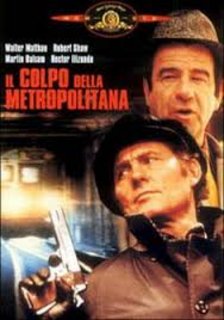Il colpo della metropolitana (Un ostaggio al minuto) (1974).mkv BDRip 576p x264 AC3 iTA-ENG