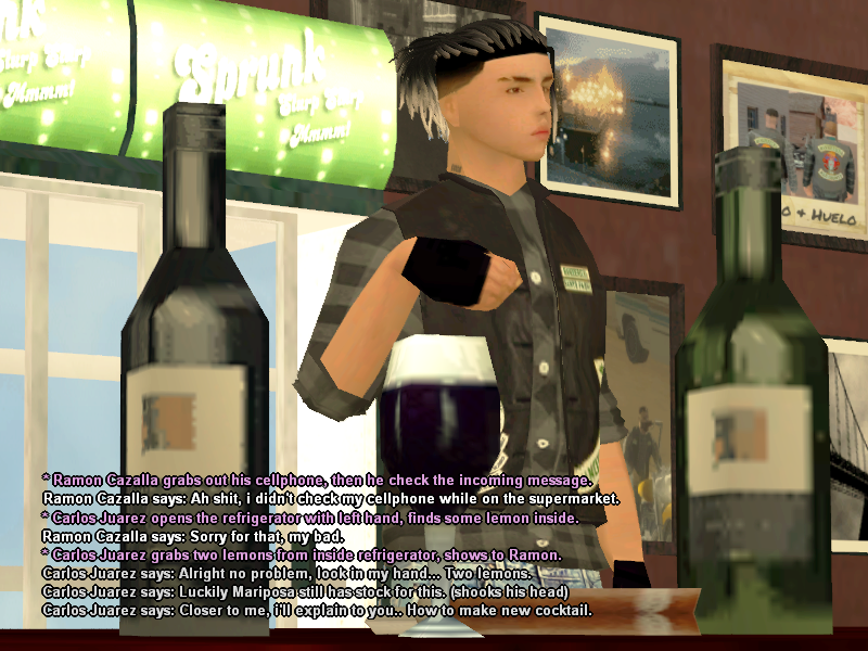COCKTAIL3.png