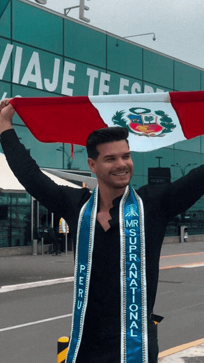 GIF-20240622-101249-497.gif