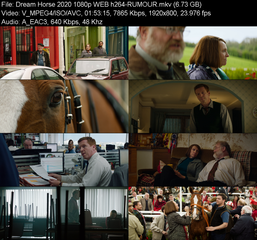 dream-horse-2020-1080p-web-h264-rumour.p