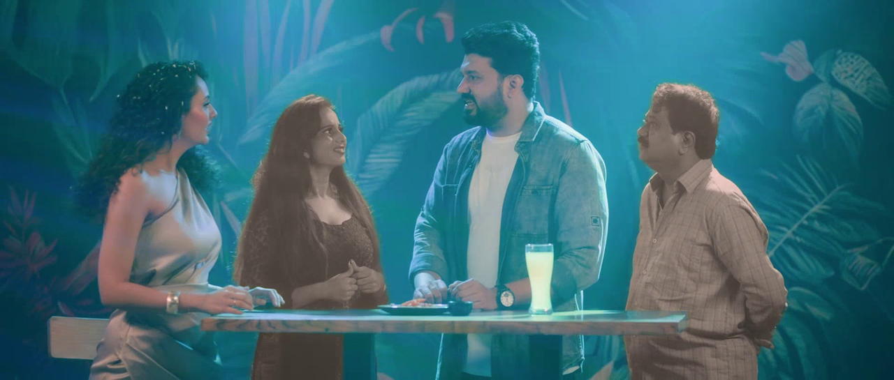 vlcsnap 2026 02 16 20h05m36s368