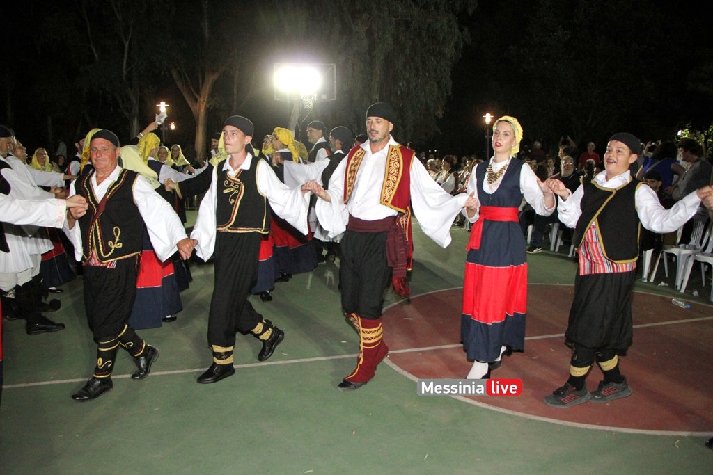 VERGA-IMG-0255