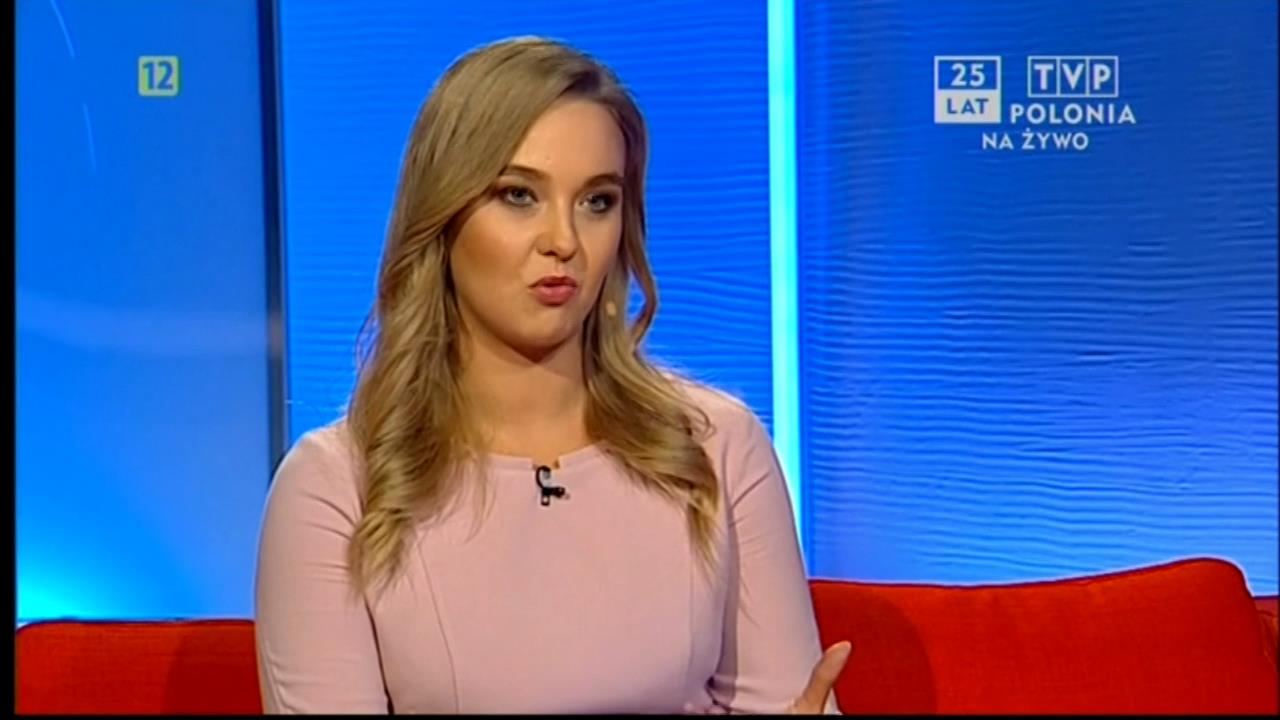 V0323_20181030_204255.mp4_snapshot_03.25_[2018.10.31_00.01.13]