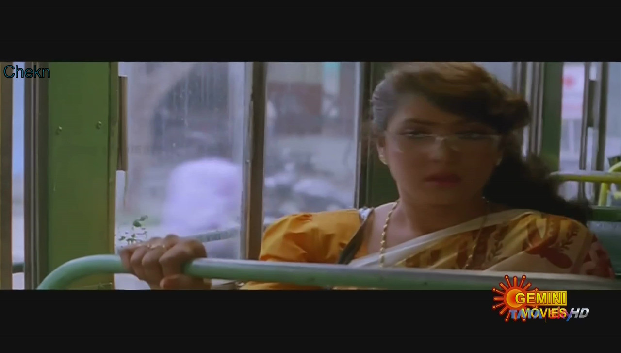 vlcsnap-2020-08-02-01h09m44s064