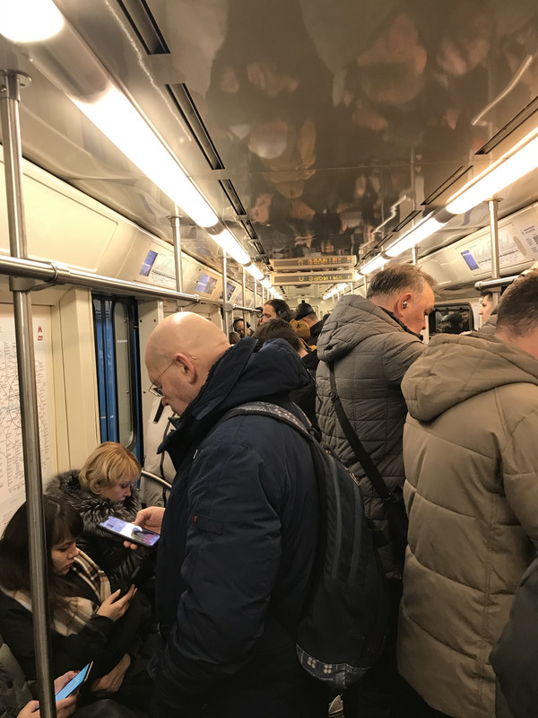 81904ADB-35C6-47A9-A633-6E3C29404101