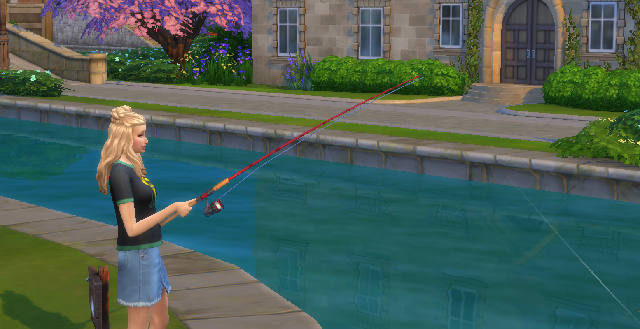 fishing-after-class.png