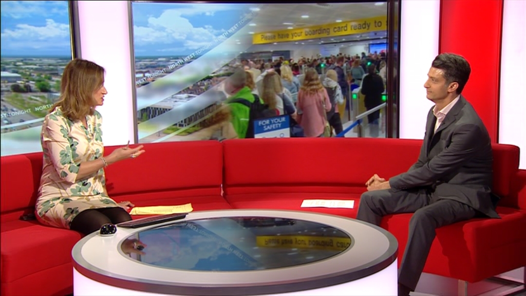04.06 - 18.30.00 - BBC London News. The latest news, sport and weathe....ts_snapshot_08.01.584