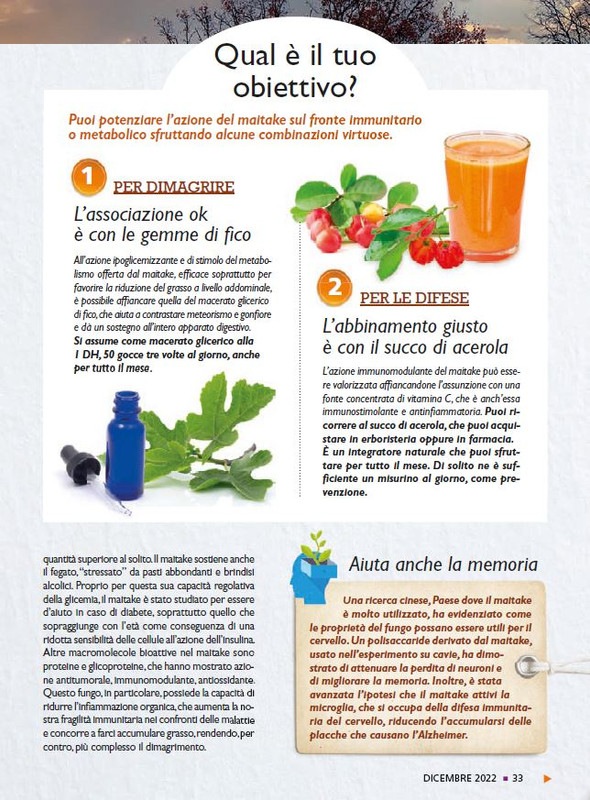 Sal Nat Dic 2022 (4)