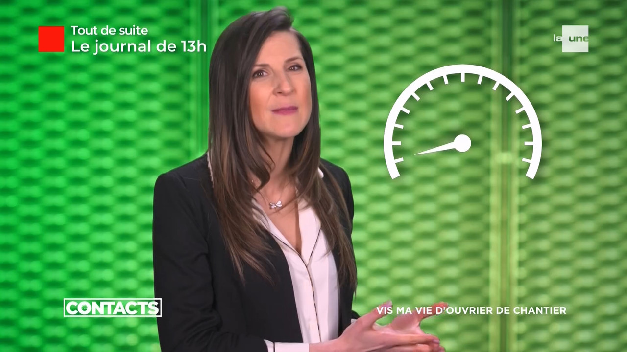 03.20 - 11.45.00 - Contacts. Verkeerstips.ts_snapshot_09.52.517