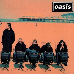 Oasis - Roll With It (CDS) [Helter Skelter, 6623255] (1995) .mp3 -320 Kbps