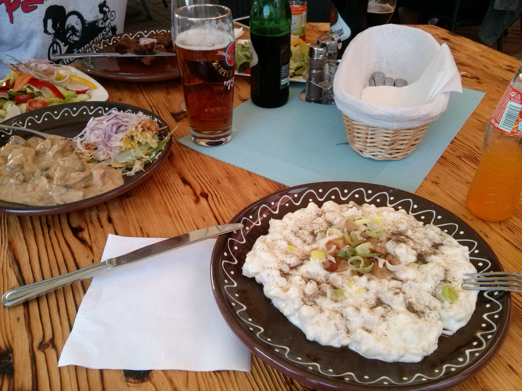 Slovacka-Poljska-2018 (795)