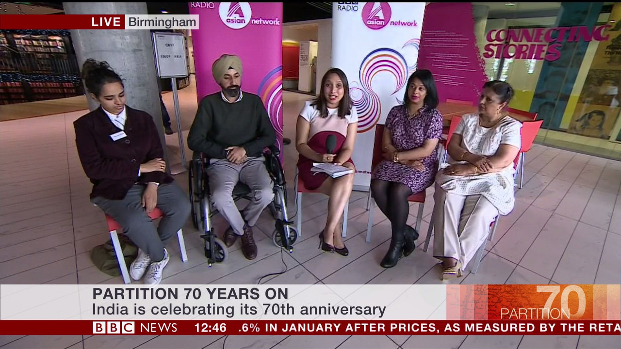 BBC Newsroom Live_20170815_11001300.ts_snapshot_
