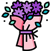 [Image: bouquet.png]