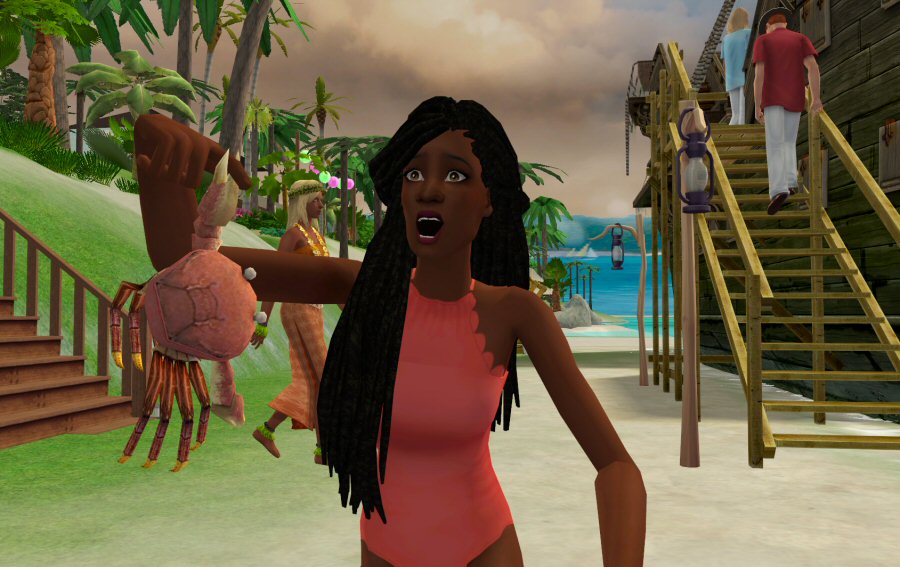 Sims2-EP9-2021-03-20-20-50-54-64