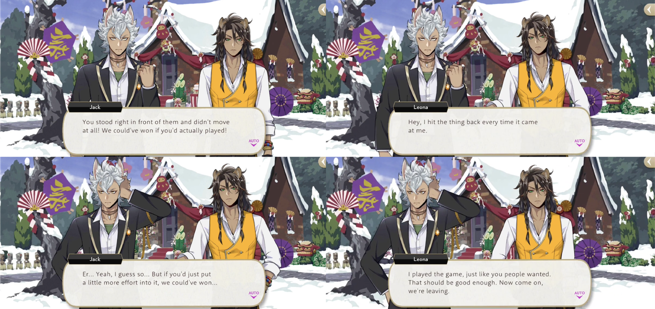 1Screenshot 2025 11 14 at 14 37 55