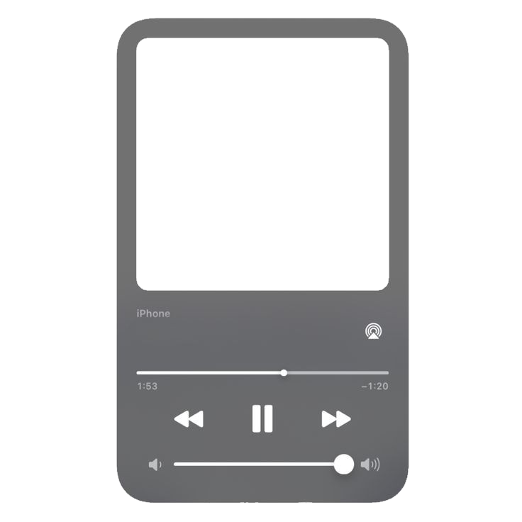 a9652d5409c6d7447829ed73d55b2ee3936533fc