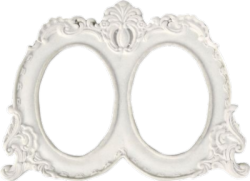 9fd33e90d803d7f82804148ef1751ae0e8cf32f9