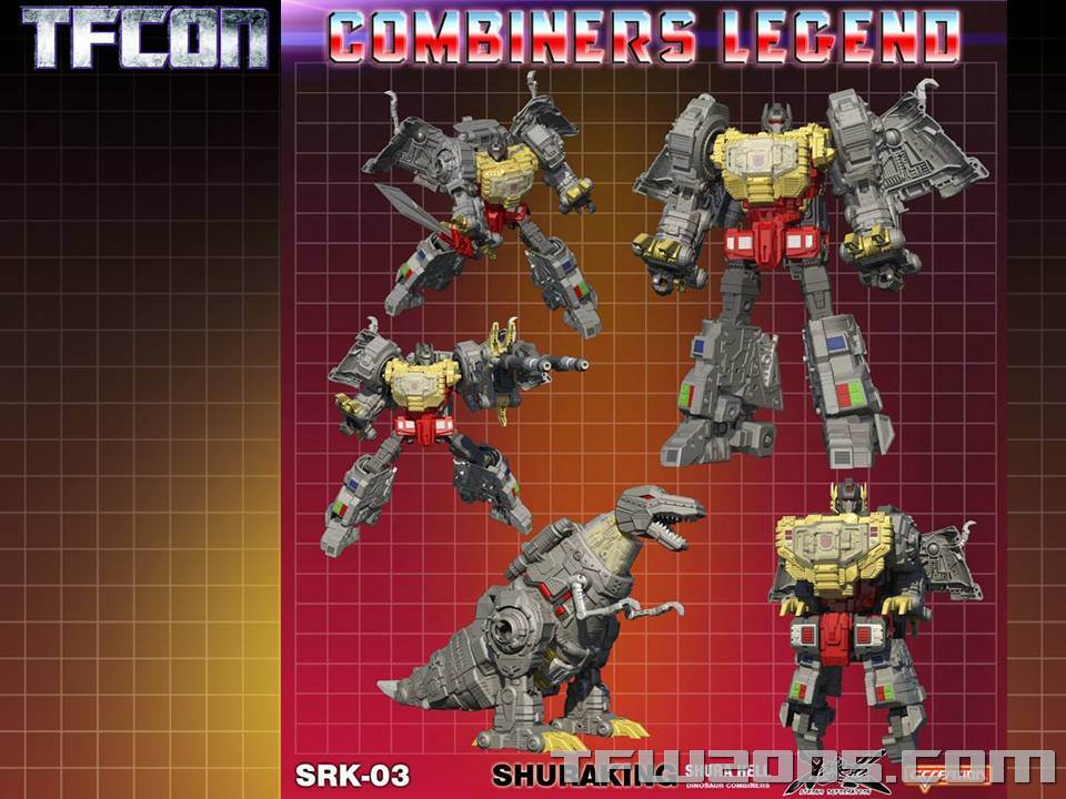 TFCon-USA-2015-140