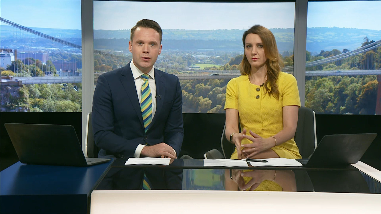 08.15 - 18.00.01 - ITV News West Country. ITV News West Country..ts_snapshot_08.21.013