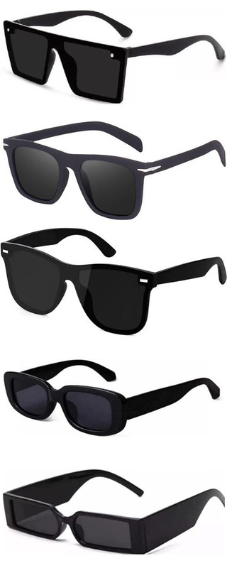 img5845 11940 20237 6090 candy mcstanb