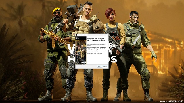kufkfzukfz.jpg