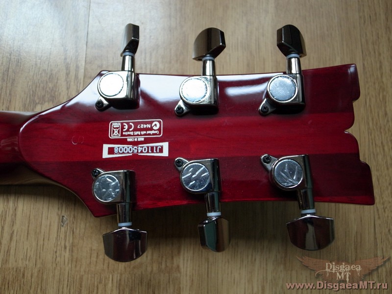 Ibanez_ARZ800_2nd-red_030
