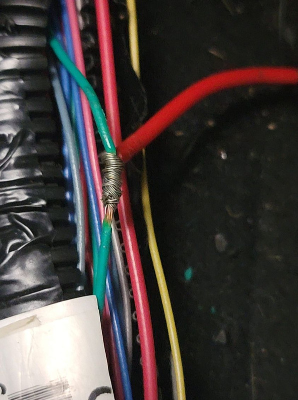 250903096_4460675287352017_1423690353906090570_n