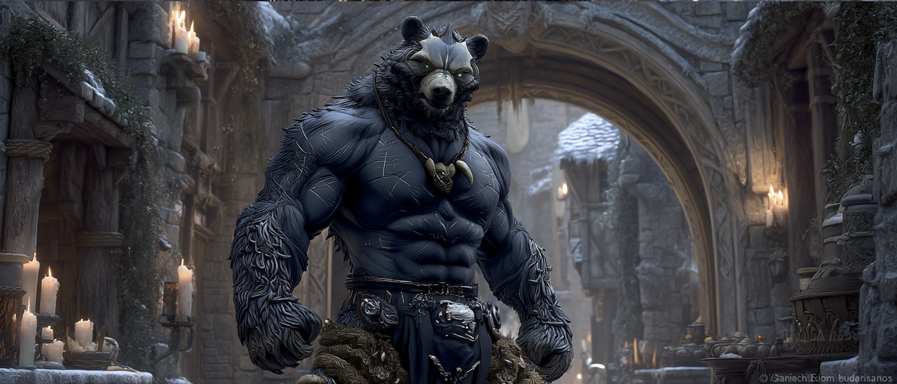 Screenshot 2025-09-02 140759