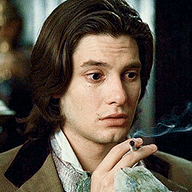 e59305c59ecf61c8da142e5a97e5f5e6