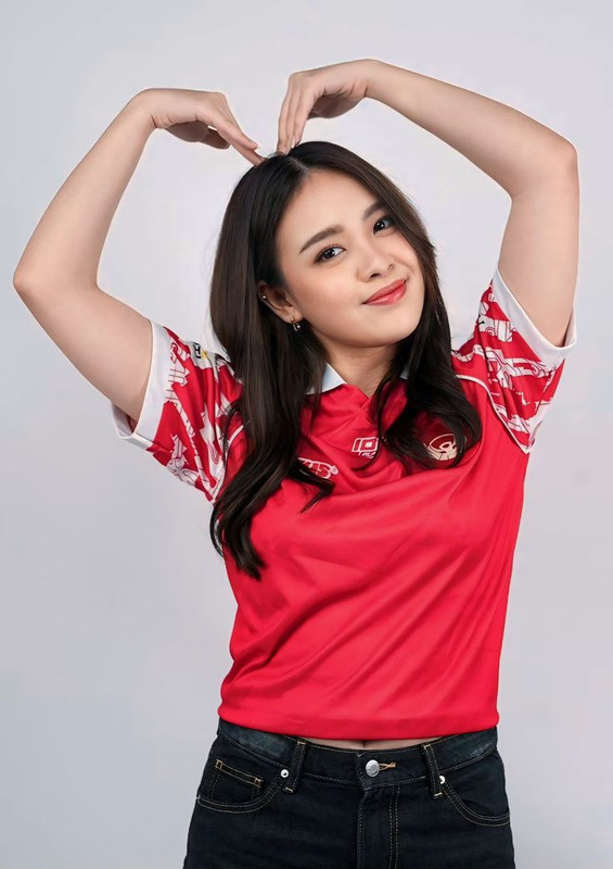 5da6de4f1b08af1849db79b689a9157c