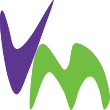 Visual Micro 2021.1108.2213 for Visual Studio 2017-2022