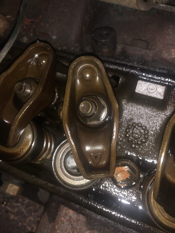 CE1D6C1D-A52C-476D-BD49-82DB1A449FBF