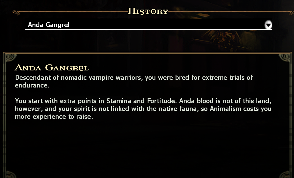 Screenshot_20250527_173018