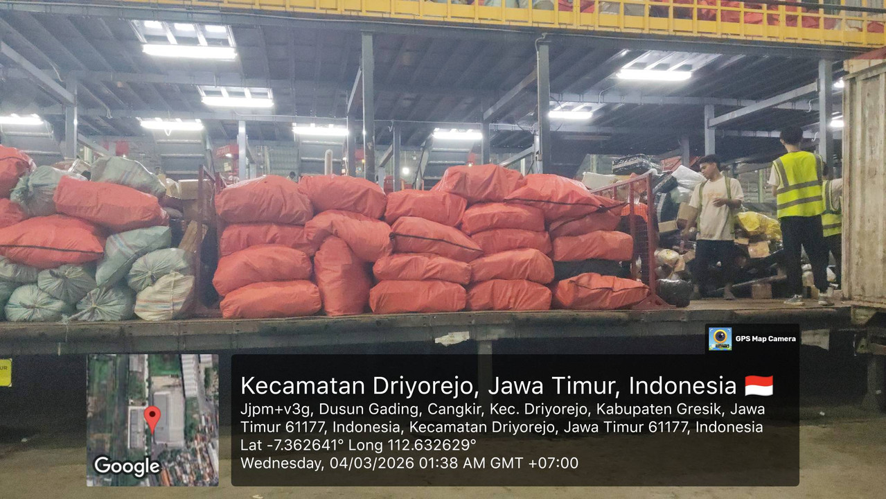 img v3 02vf a127bcc2 dbfe 4a55 bd7e 499f48db7ehu