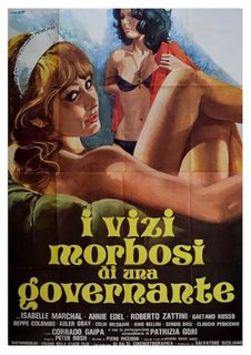 I vizi morbosi di una governante (1977) .mkv FullHD 1080p HEVC x265 AC3 ITA