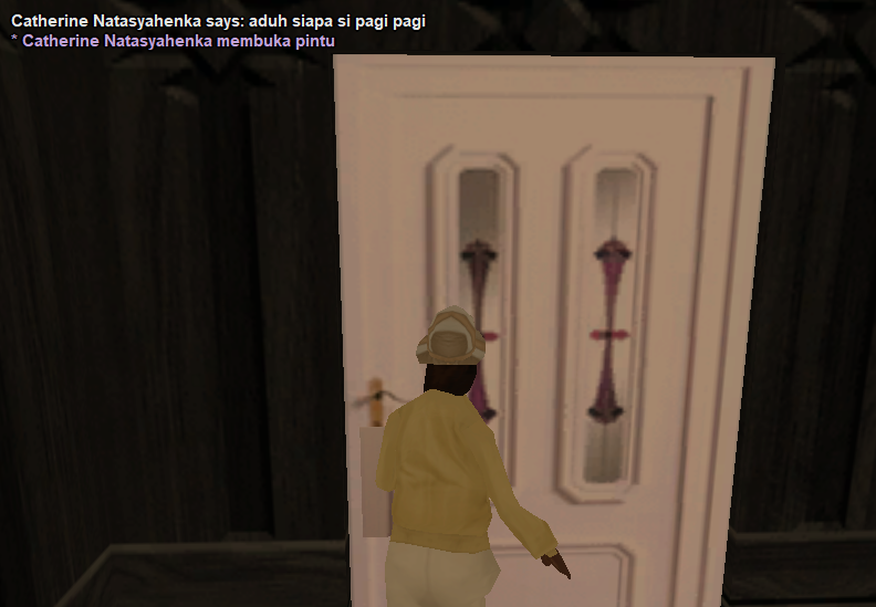 c.png
