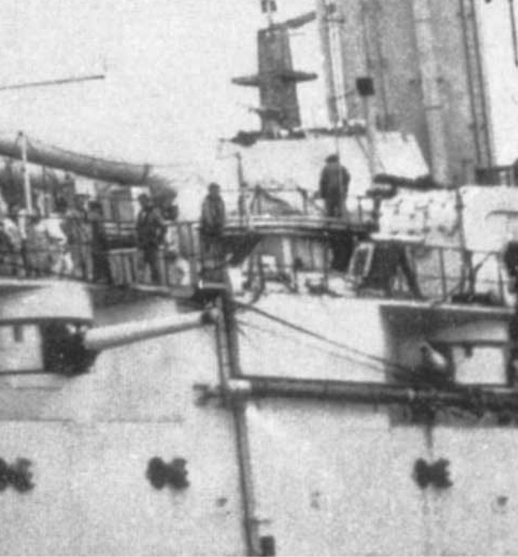 Capture d’écran 2023-09-21 à 11.51.06