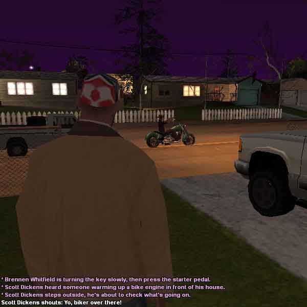 ssrp25.jpg