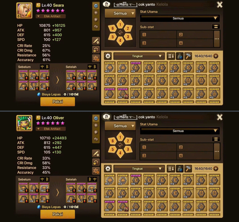 Screenshot 2026 08 10 022723