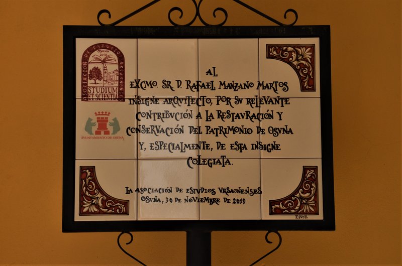 OSUNA-15-10-2021 - Sevilla y sus pueblos-2012/2021 (25)